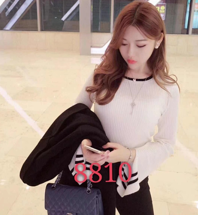 可约17-28妹子，QT活好